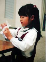 ufo01s.jpg (8890 �o�C�g)