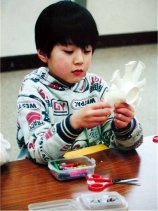 ufo03s.jpg (11399 �o�C�g)