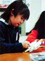 ufo04s.jpg (9829 �o�C�g)