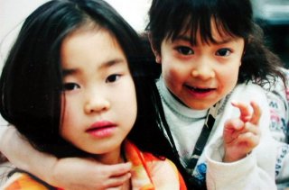 ufo091.jpg (17597 �o�C�g)