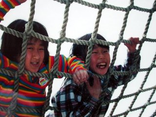 you_net01.jpg (23887 �o�C�g)