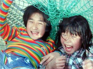 you_net02.jpg (28208 �o�C�g)