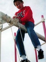 you_net03s.jpg (9829 �o�C�g)