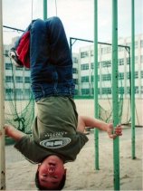 you_net04s.jpg (11491 �o�C�g)