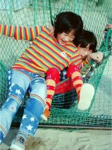 you_net06s.jpg (15607 �o�C�g)