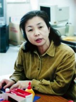 tsukutte01s.jpg (10662 �o�C�g)