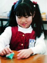 tsukutte02s.jpg (9860 �o�C�g)