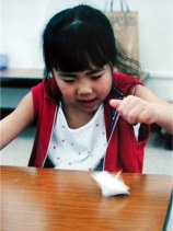 tsukutte03s.jpg (9202 �o�C�g)