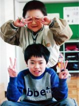 tsukutte04s.jpg (12582 �o�C�g)