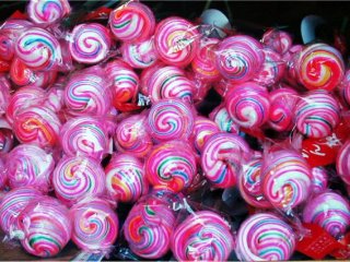 kacchin01s.jpg (32803 �o�C�g)