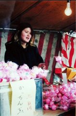 kacchin02s.jpg (12783 �o�C�g)