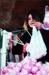 kacchin03s.jpg (12253 �o�C�g)