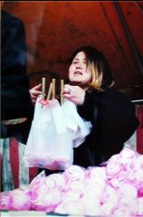 kacchin04s.jpg (10331 �o�C�g)