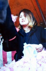 kacchin05s.jpg (10268 �o�C�g)