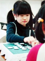 othelo02s.jpg (10016 �o�C�g)