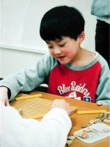 othelo03s.jpg (9504 �o�C�g)