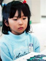 othelo04s.jpg (9919 �o�C�g)