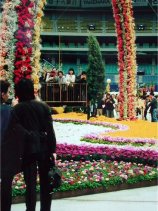 flowerdome01s.jpg (14612 �o�C�g)