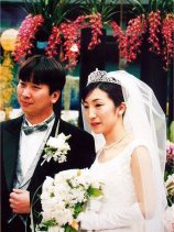 flowerdome02s.jpg (14144 �o�C�g)