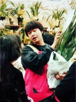 flowerdome03s.jpg (13392 �o�C�g)