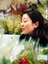 flowerdome05s.jpg (11483 �o�C�g)