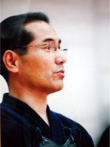 taikai02s.jpg (7294 �o�C�g)