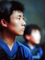 taikai03s.jpg (7906 �o�C�g)