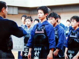 taikai04m.jpg (22622 �o�C�g)