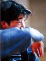 taikai05s.jpg (7957 �o�C�g)