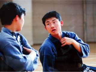 taikai11m.jpg (17532 �o�C�g)