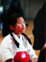 taikai11s.jpg (8501 �o�C�g)