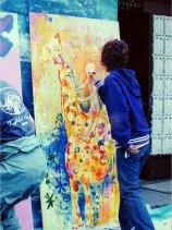 sandow01.jpg (14346 �o�C�g)