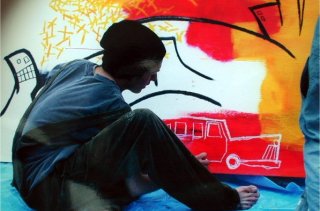 sandow02.jpg (19079 �o�C�g)