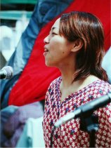 sandow03.jpg (13055 �o�C�g)