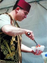 sandow04.jpg (10725 �o�C�g)