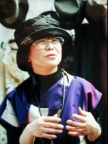 sandow05.jpg (11042 �o�C�g)