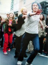 sandow06.jpg (11209 �o�C�g)