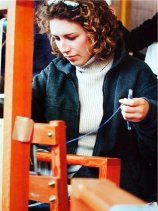 sandow07.jpg (11841 �o�C�g)