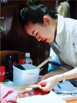 sandow09.jpg (11043 �o�C�g)