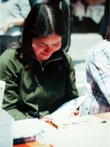 sandow11.jpg (10569 �o�C�g)