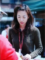 sandow12.jpg (10484 �o�C�g)