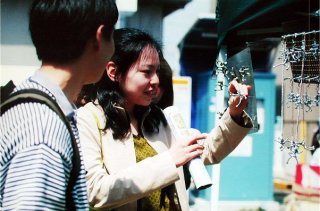 sandow13.jpg (22564 �o�C�g)