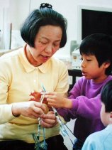 amimono01.jpg (10731 �o�C�g)