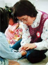 amimono02.jpg (11794 �o�C�g)