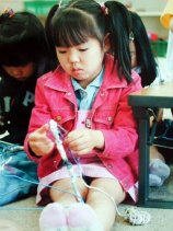 amimono03.jpg (12427 �o�C�g)