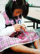 amimono04.jpg (12182 �o�C�g)