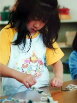 amimono05.jpg (10359 �o�C�g)