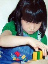 twilight01s.jpg (10363 �o�C�g)