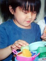 twilight02s.jpg (10243 �o�C�g)