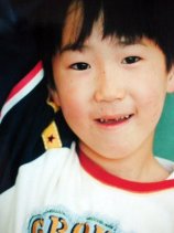 twilight03s.jpg (8179 �o�C�g)